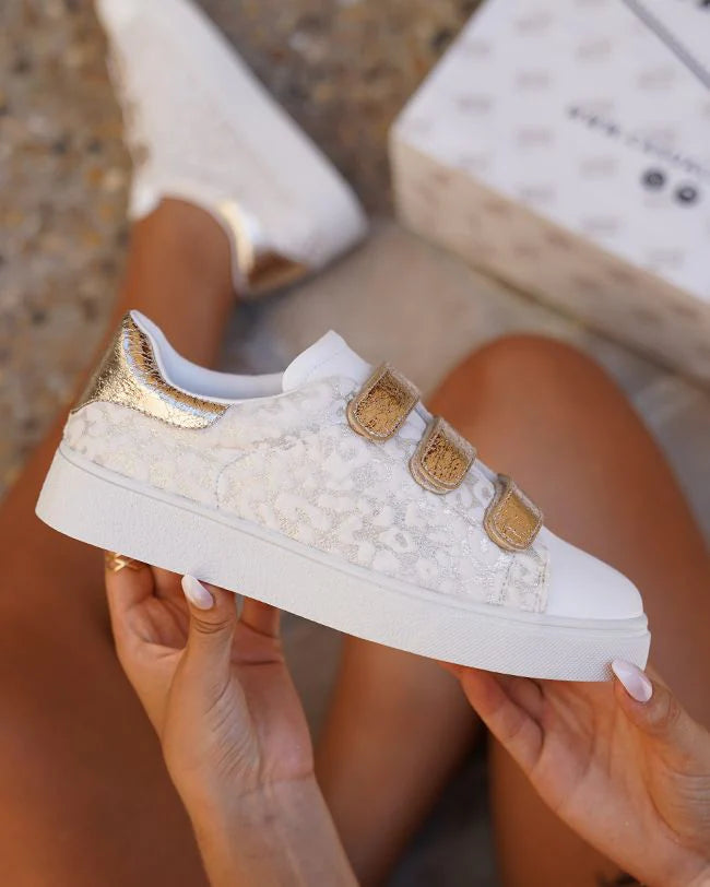 Comment Porter des Baskets pour Femmes : Conseils et Astuces